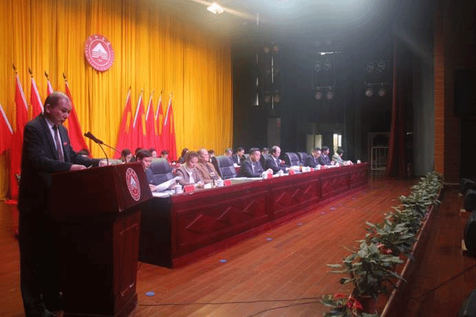 05a372ef7a8936be040375d0511432a 05a372ef7a8936be040375d0511432a