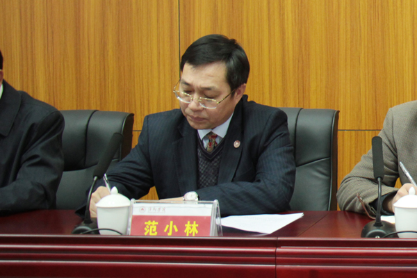 院校先进的转型发展经验,深化我校的教育教学改革,学校要科学制定各项